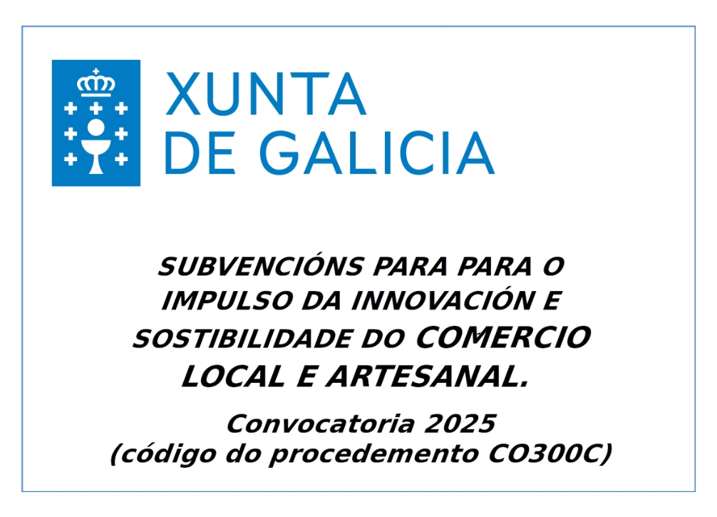 tienda_footer_xunta