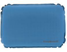 Oreiller Trangoworld Ergo 40x34x12