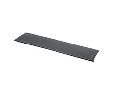 Trangoworld automatique Mat cutané 185x50x3 611 U
