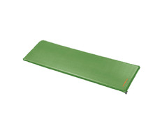 Trangoworld automatique Mat cutané 185x50x3 612 U