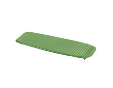 Trangoworld automatique Peau Micro Lite 120x50x3 612 U