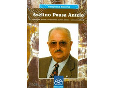 Avelino Pousa Antelo. Galeguista, professeur, coopérative