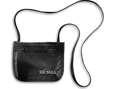 Bandole Tatonka Skin ID Pocket Black