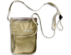 Bandole Tatonka Skin Neck Pouch Arena