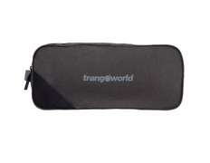 Trangoworld Spegazzini 211 U