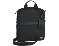 Sac Cartable Eagle Creek Noir