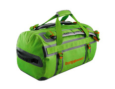 Trangoworld Sira 45 DT 688 U