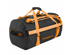 Trangoworld Sira 65 DT 6AA poche U