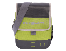 Trangoworld Moon Ball DT 68B