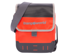 Trangoworld Moon Ball DT 6CB