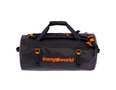 Trangoworld Sira 45 DT 6AA poche U