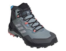 Adidas Terrex AX4 Mid GTX W Boot Gris/Rose