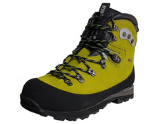 Bestard Crossover Boot Groenland