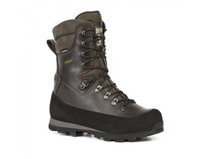 Bestard Explorer AG GTX Botte Marron