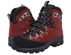 Bestard Goretex Spider K Lady Roja