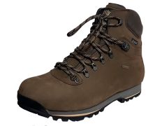 Bestard Goret Boot Trotter II Maron