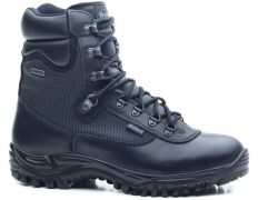 Botte Bestard GTX Asalto Preto