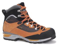 Bestard GTX AT Quantic Orange Boot