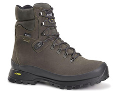 Botte Bestard GTX Steppe Kaki