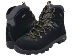 Botte Bestard GTX Gredos noir