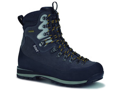 Botte Bestard GTX Népal Pro Gris