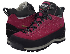 Bestard GTX Boot New W Adresse/Negro