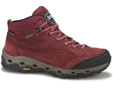 Bestard GTX Boot Paris Dame Granate