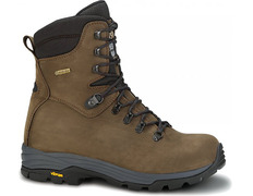 Bestard GTX Boot Taiga Maron