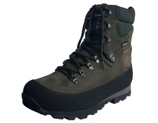 Goretex Bestard Zambia Boot Groenland