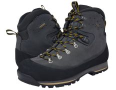 Goretex Bestard Katmandou Gris