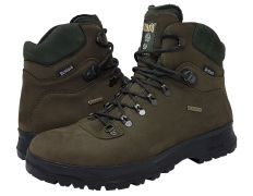 Bota Goretex Tundra Kaki de Bestard