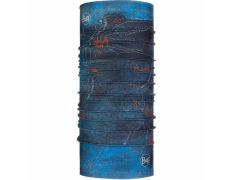 Braga Buff Denim de la péninsule