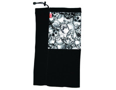 Braga Tubb Pro Spook Cutter 10115