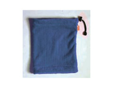 Braga Tubb Thermique + Bleu 10203