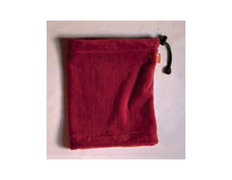 Braga Tubb Thermique + Rouge 10208