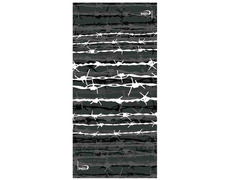 Fil de thermolite polaire de Braga Wind 13028