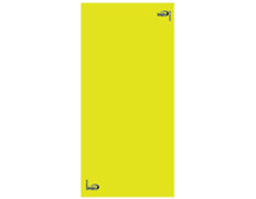Braga Vent Polarwind Fluorescent 2027