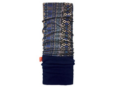 Braga Vent Polarwind Inca Bleu 2050