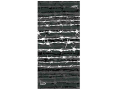Fil thermolite Braga Wind 3028