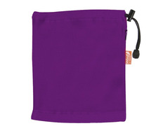 Braga Wind Tubb Moins Violet 100020