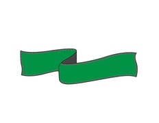 Trangoworld Obin Foulard 1D0