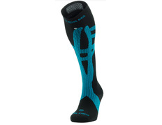 Calcetín Enforma Stress Tibial
