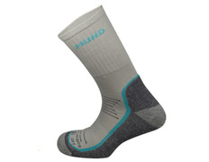 Chaussette Mund Borneo Jungle Drytex
