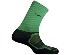 Chaussette Mund Cares Coolmax 