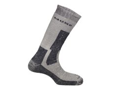 Mund Trekking Hiver Thermolite Chaussette