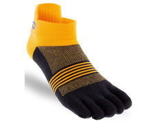 Calcetines doigts OS2O (PP) Exécuter