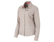 Trangoworld Rawal 530