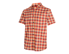 Trangoworld Aiguallut 120 chemise