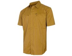 Chemise Trangoworld Aiguallut VN 210