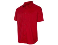 Chemise Trangoworld Aiguallut VN 240